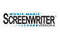 movie magic screenwriter logo