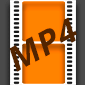 mp4tools video splitter logo