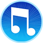 musify music downloader logo