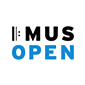 musopen free music downloader logo
