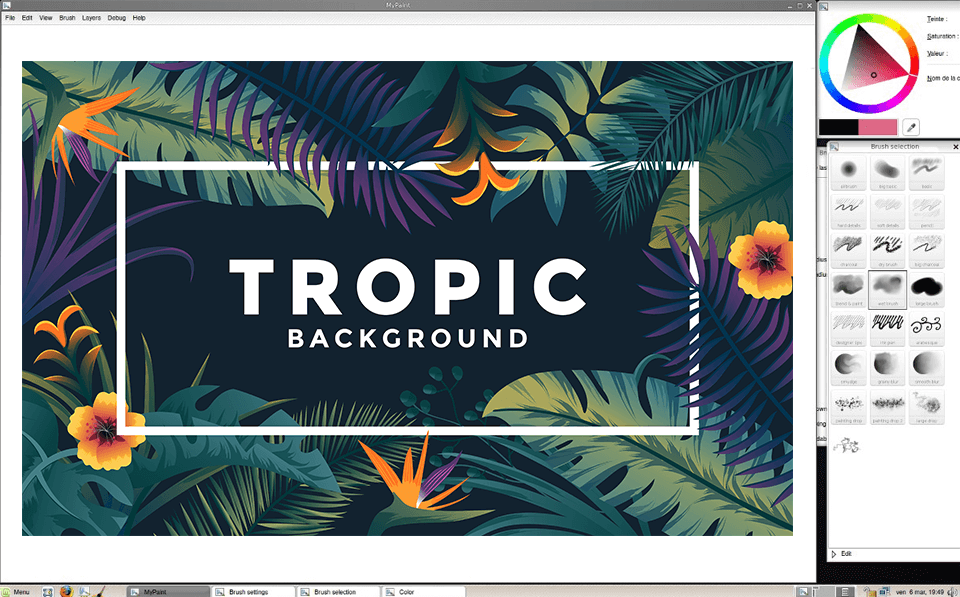 11 Best Ways to Use for Linux