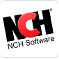 nch video capture software logo best free webcam software windows 7