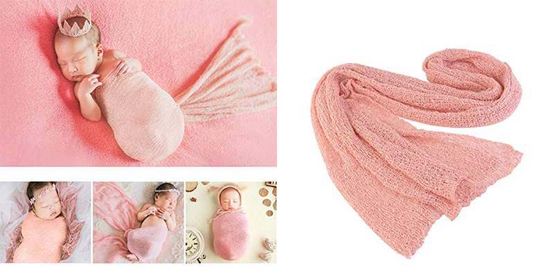 children photography