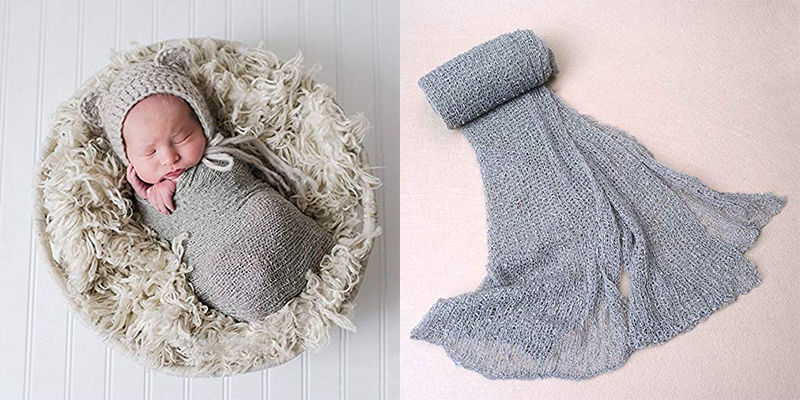 children photography