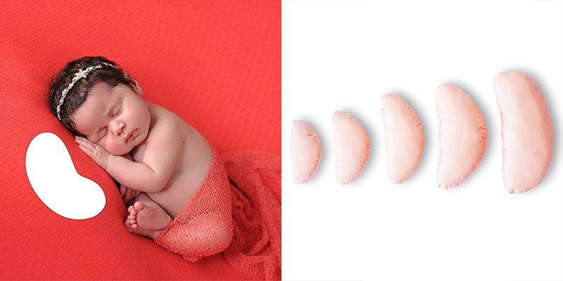 children photography