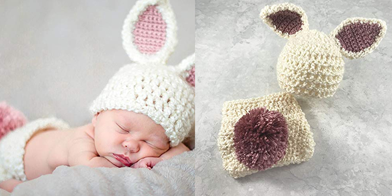 children photography