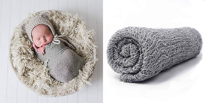 children photography