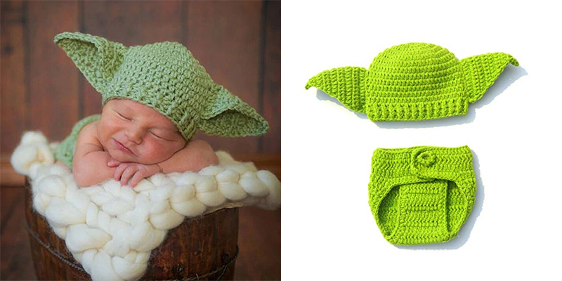 children photography