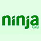 ninjarmm asset software logo