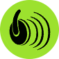 noteburner itunes audio converter logo