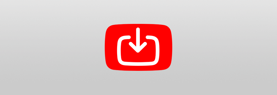 notmp3 free video downloader for youtube