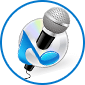 ondesoft audio recorder for mac logo
