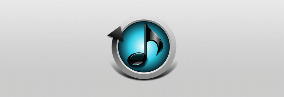 ondesoft itunes converter download logo