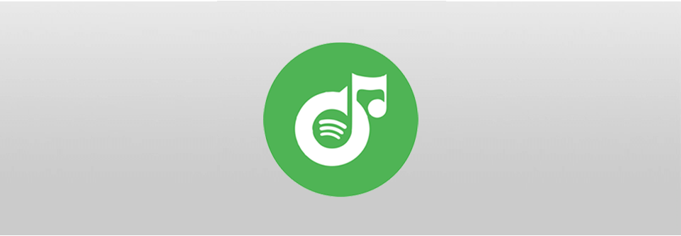 ondesoft spotify converter download logo