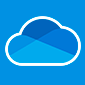 onedrive online backup service