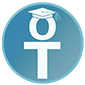 openteacher best german learning software logo