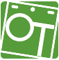 opentoonz logo