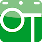 opentoonz storyboard software logo