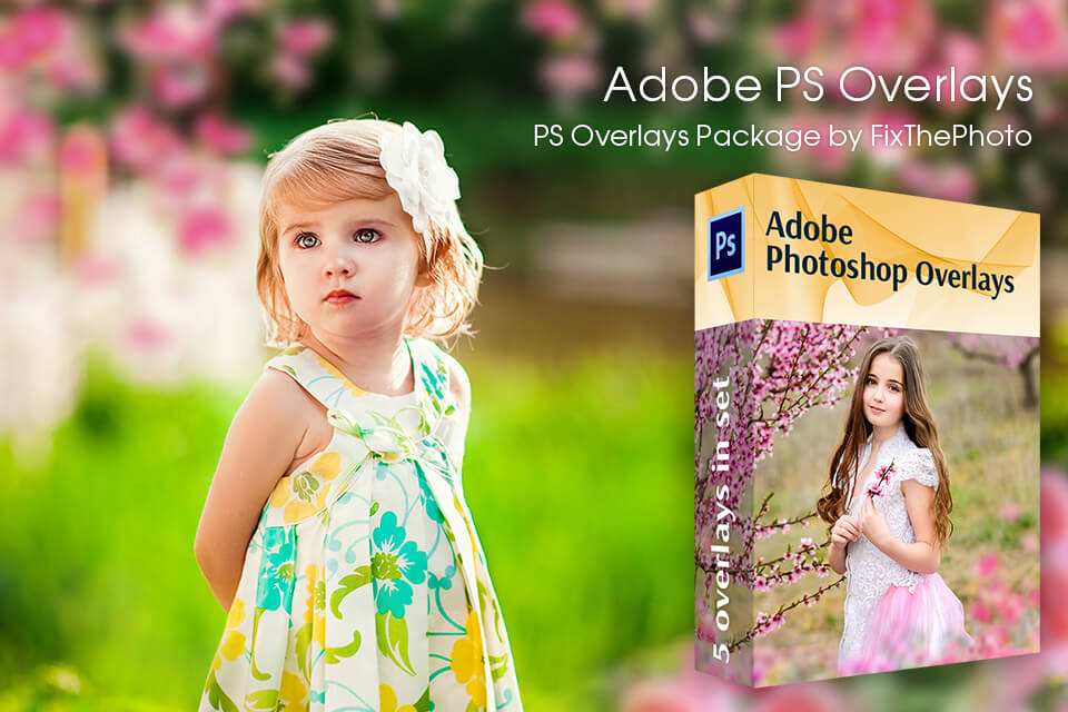 overlays package freebies photoshop scratch disk full