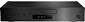 panasonic dp-ub9000 blu-ray player image
