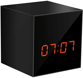 panoraxy ms cube camera image