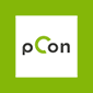 pcon.planner logo