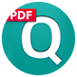 pdf studio logo
