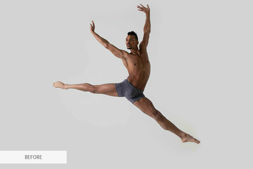 photo enhancement services fixthephoto