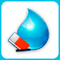 photo stamp remover watermark software logo
