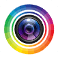 photodirector software for photo stamp remover logo