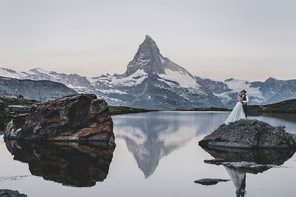 photography inspiration