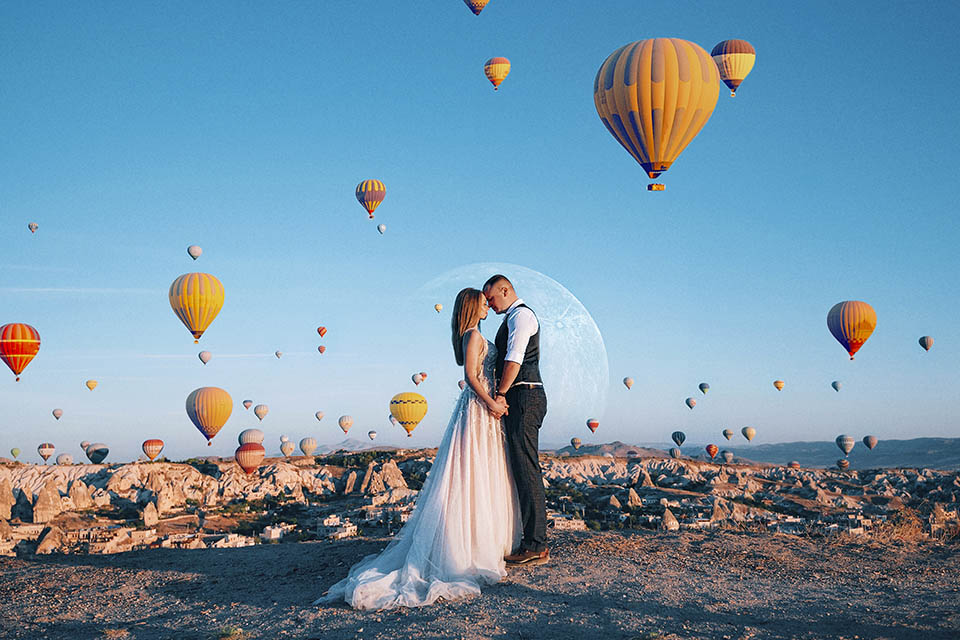 photography inspiration photos