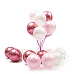 photography props cheap balloons