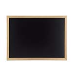 photography props cheap chalkboard