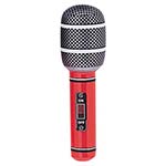 photography props cheap inflatablles