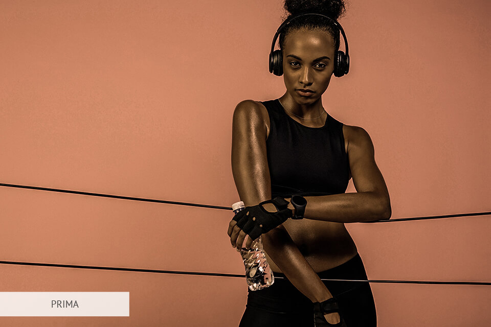 photoshop azione drammatica prima e dopo