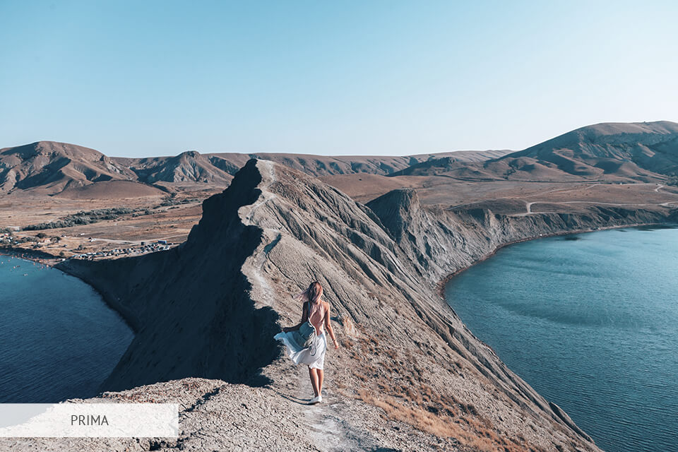 photoshop pennello cloud prima e dopo