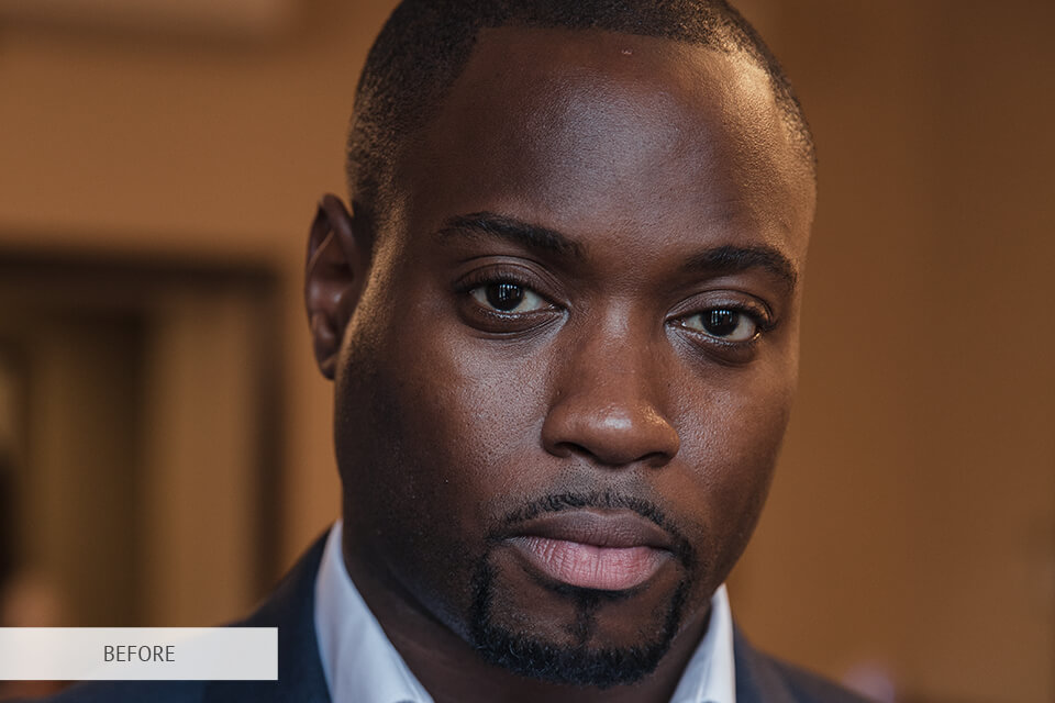 services fixthephoto