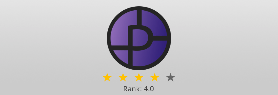 picktorial photo editor