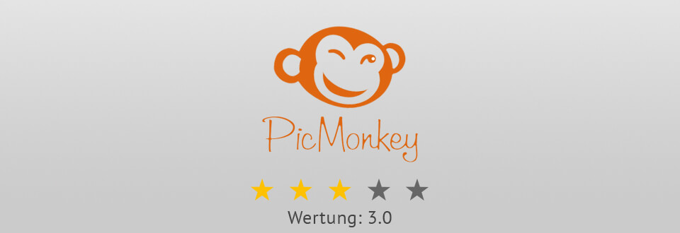picmonkey logo 
