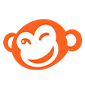 logo do picmonkey