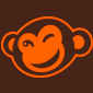 picmonkey logo