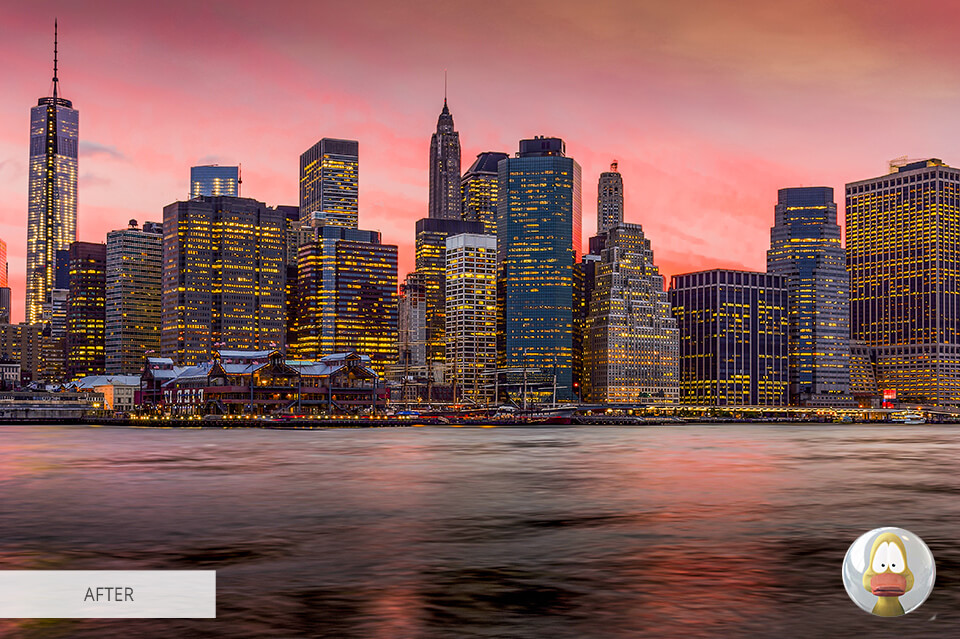 picturenaut 3 free hdr software interface