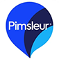 pimsleurbest german learning software logo