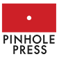 pinhole press logo