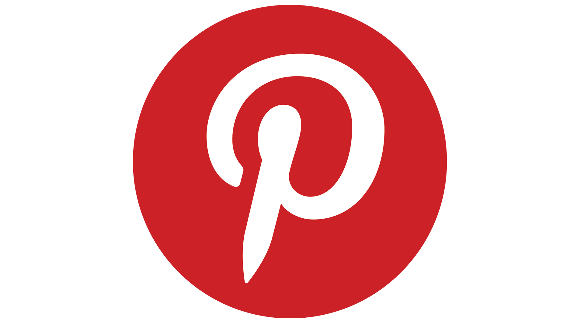 pinterest-logo