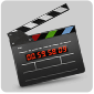 pitivi best open source video editor logo