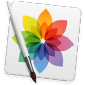 pixelmator logo