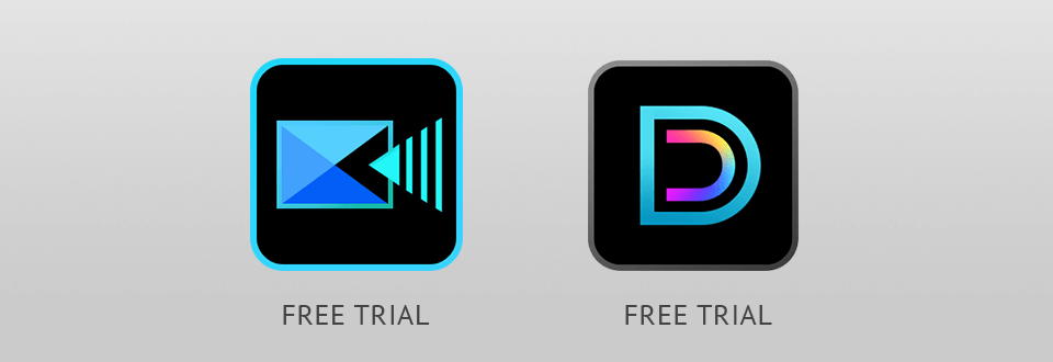 powerdirector 17 free download