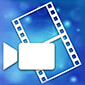 powerdirector best video editor for android